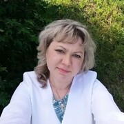 ���������� ��������, ����