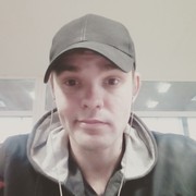 ���������� ����, ���� ������� ����, 39 ���, ������������ ��� ������, ����� � ���������, c�������� ���������