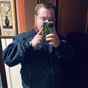 ���������� ������, ���� ������� ����, 31 ���, ������������ ��� ������, ����� � ���������, c�������� ���������, ���������