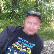  ,   MaDMaX, 44 ,   ,   , c , 