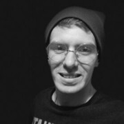  ,   , 32 ,   ,   , c 