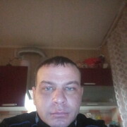 ���������� ������������, ���� ������� ������, 38 ���, ������������ ��� ������, ����� � ���������