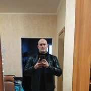  -,   , 36 ,   , 