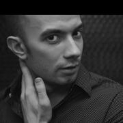 ���������� ������, ���� ������� Alexandr, 36 ���, ������������ ��� ������, ����� � ���������, c�������� ���������, ���������