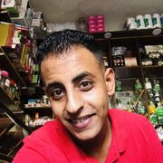 ���������� �������, ���� ������� Moh, 26 ���, ������������ ��� ������, ����� � ���������