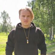 ���������� �����-���������, ���� ����� ������, 24 ����, ������������ ��� ������, ����� � ���������