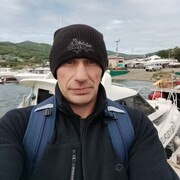 ���������� ���������, ���� ������� �������, 47 ���, ������������ ��� ������, ����� � ���������