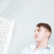 ���������� �������, ���� ������� Sanjar, 28 ���, ������������ ��� ������, ����� � ���������, c�������� ���������