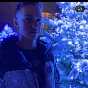  ,   , 23 ,   ,   , c , 