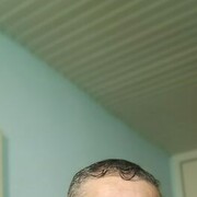  ,   SS, 47 ,   ,   