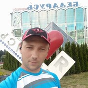  ,   , 39 ,   ,   
