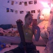 ���������� ������, ���� ������� ����, 26 ���, ������������ ��� ������, ����� � ���������