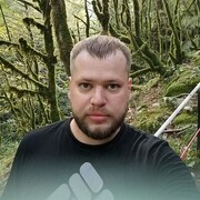 ���������� ������ �����, ���� ������� �����, 35 ���, ������������ ��� ������, ����� � ���������, c�������� ���������, ���������