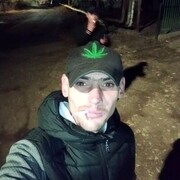  ,   , 33 ,   ,   