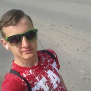  ,  NatuYT, 24