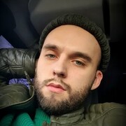  ,   Dima, 26 ,   ,   