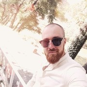 ���������� �������, ���� ������� Lexn, 32 ����, ������������ ��� ������