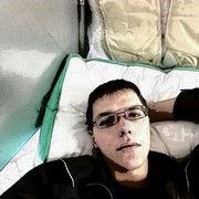  ,   , 28 ,   ,   , c 
