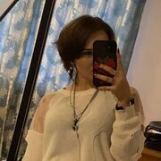  ,   Fox, 22 ,  
