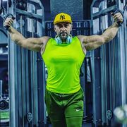 ���������� �������, ���� ������� George, 32 ����, ������������ ��� ������, ����� � ���������