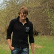 ���������� ����, ���� ������� �������, 36 ���, ������������ ��� ������, ����� � ���������, c�������� ���������