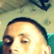 ���������� �����, ���� ������� �������, 31 ���, ������������ ��� ����� � ���������, c�������� ���������