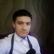  ,  , 18