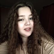 ���������� �����������, ���