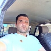 ���������� ������, ���� ������� ������, 37 ���, ������������ ��� ������, ����� � ���������