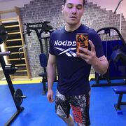 ���������� �����, ���� ������� �������, 36 ���, ������������ ��� ������, ����� � ���������, c�������� ���������, ���������