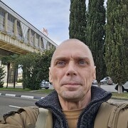  ,   , 54 ,     , c 