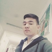  ,  , 25