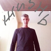  ,   , 47 ,   ,   , c , 