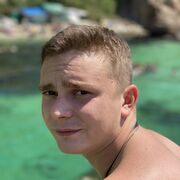 ���������� ������, ���� ������� ����, 26 ���, ������������ ��� ������, ����� � ���������, c�������� ���������, ���������