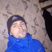  ,   , 32 ,   ,   
