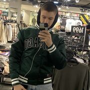  ,   , 19 ,   ,   , 