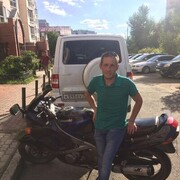 ���������� �����������, ���� ������� Andrey, 39 ���, ������������ ��� ������, ����� � ���������