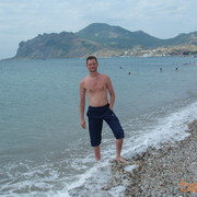  ,   Gyrzavamp, 48 ,   , 