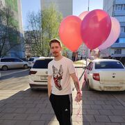 ���������� ��������, ���� ����� ����, 22 ����, ������������ ��� ������, ����� � ���������