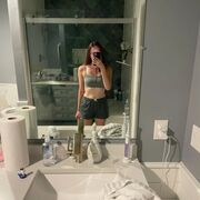 ���������� ������, ���� ������� ������, 26 ���, ������������ ��� ������, ����� � ���������, c�������� ���������, ���������