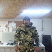 ���������� ������, ���� ������� ���� �����, 48 ���, ������������ ��� ������, ����� � ���������, c�������� ���������