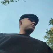 ���������� �����-���������, ���� ����� Sardor, 23 ����, ������������ ��� ������, ����� � ���������