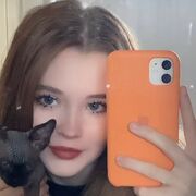 ���������� ������, ���� ������� �������, 20 ���, ������������ ��� ������, ����� � ���������, c�������� ���������, ���������