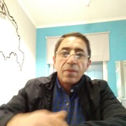 ���������� ������, ���� ������� ������, 61 ���, ������������ ��� ������, ����� � ���������, c�������� ���������