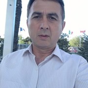  ,   Elmir, 59 ,   ,   , c 