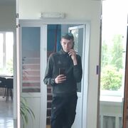  ,   , 25 ,   ,   , 