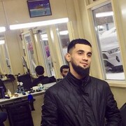 ���������� ���������, ���� ������� ���, 27 ���, ������������ ��� ������, ����� � ���������