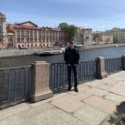 ���������� ����������, ���� ����� �����, 22 ����, ������������ ��� ����� � ���������, c�������� ���������