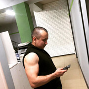 ���������� ������, ���� ������� �����, 37 ���, ������������ ��� ������, ����� � ���������, c�������� ���������, ���������