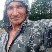  ,   , 56 ,   ,   